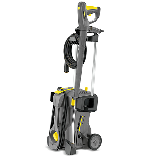 Bán Máy phun áp lực Karcher HD 5/11 P