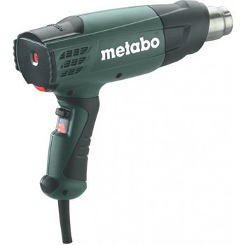 Bán 2000W Súng thổi hơi nóng Metabo HE20-600