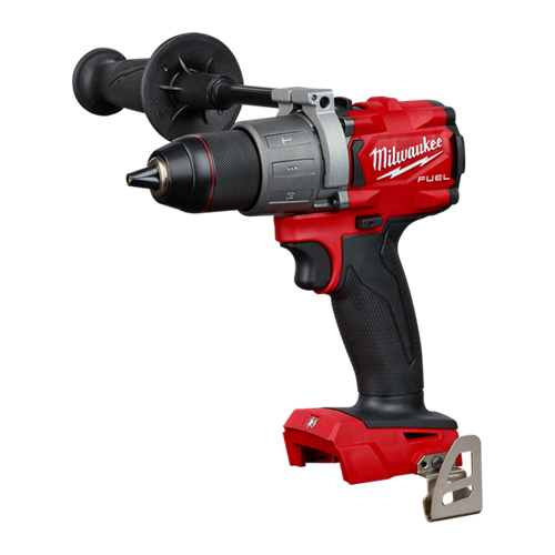 Bán Máy khoan động lực Milwaukee M18 FPD2-0X ( Chưa Pin & Sạc )