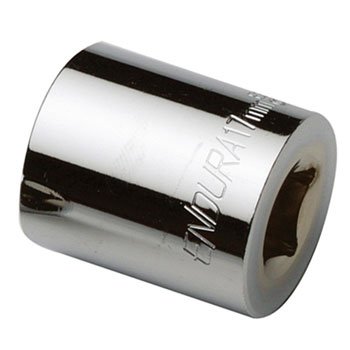 Bán 8mm Đầu tuýp 6 góc 1/2