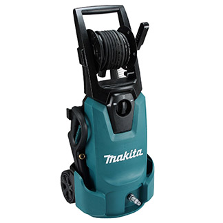 Bán Máy xịt rửa áp lực Makita HW1300