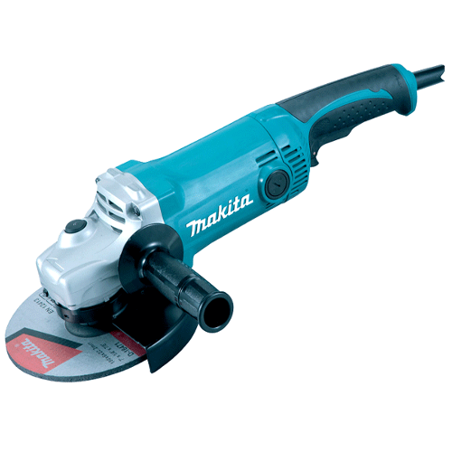 Bán Máy Mài Góc Makita M0921B (230mm)