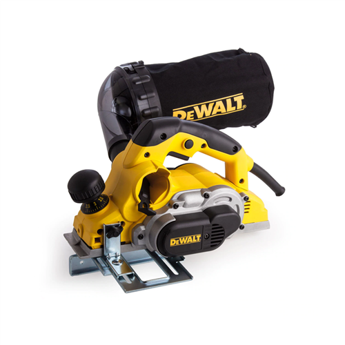 Bán Máy Bào 1050W DeWALT D26500