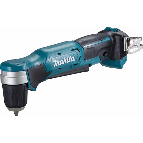 Bán Máy khoan góc Makita DA333DZ (12V Max)