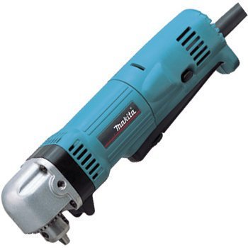 Bán 10mm Máy khoan góc 450W Makita DA3010