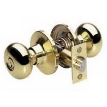 Bán Khóa tay nắm Tròn Master Lock BCO 0104