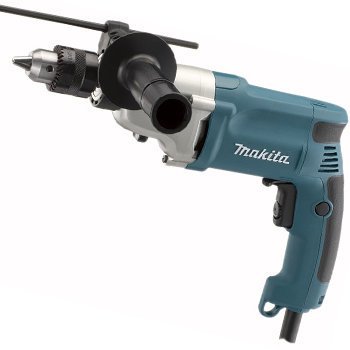 Bán 13mm Máy khoan tốc độ cao Makita DP4010