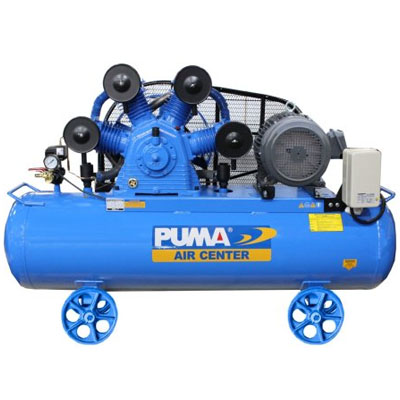 Bán 30Hp Máy nén khí Puma PK-300500