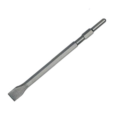 Bán Mũi đục dẹp lục giác Stanley STA54476 17x280mm