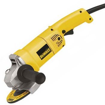 Bán Máy mài góc DeWalt DW840 (180mm)