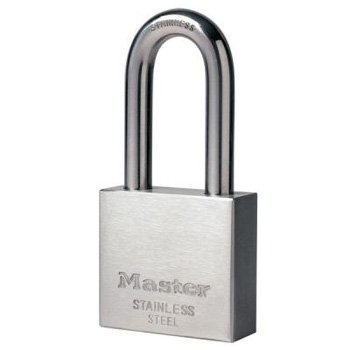 Bán Khóa móc 50mm Master Lock 2350 EURDLH