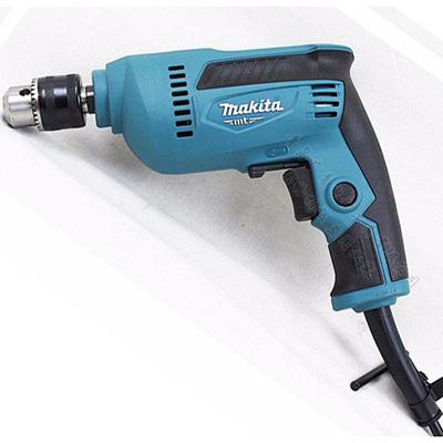 Bán Máy khoan sắt Makita M6001B