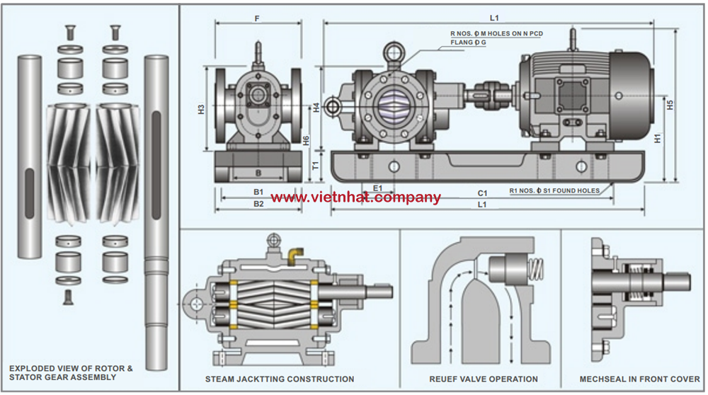 bom-nhua-duong-30m3-co-van-hoi-ap