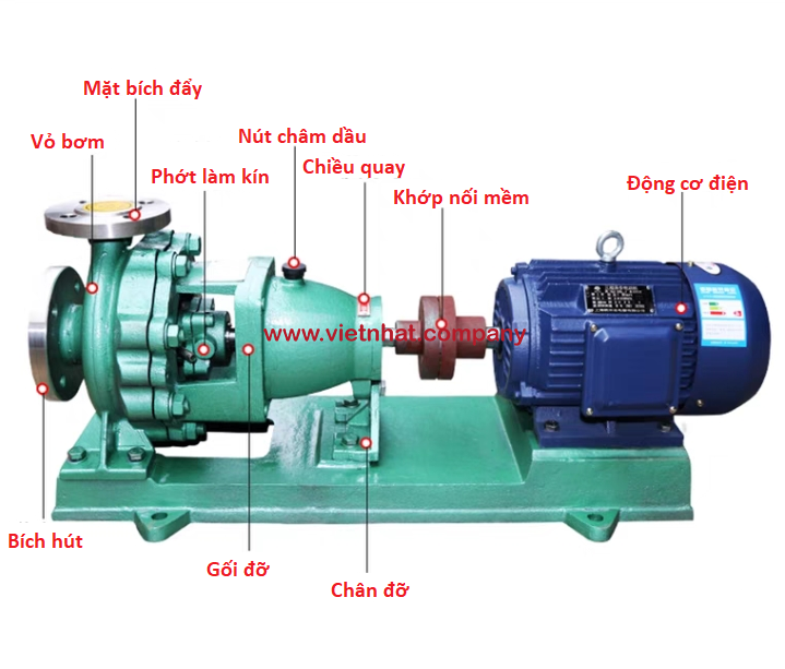 cac-chi-tiet-cua-bom-inox-ih80-50-200