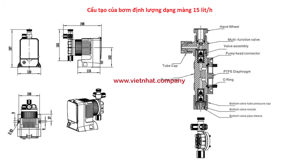 cau-tao-cua-bom-dinh-luong-dang-mang-15-lit-model-jcm55-15