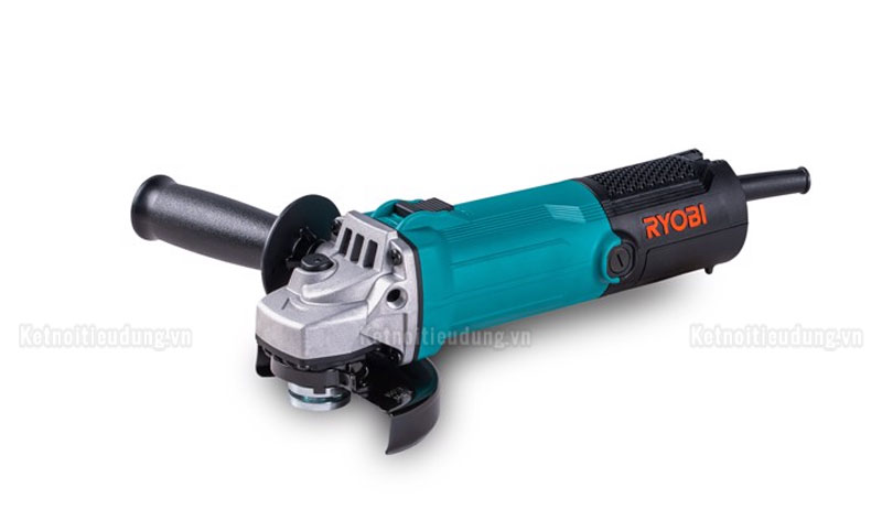 Máy Mài Cầm Tay Ryobi SG-1009 750W - 100mm ttsp