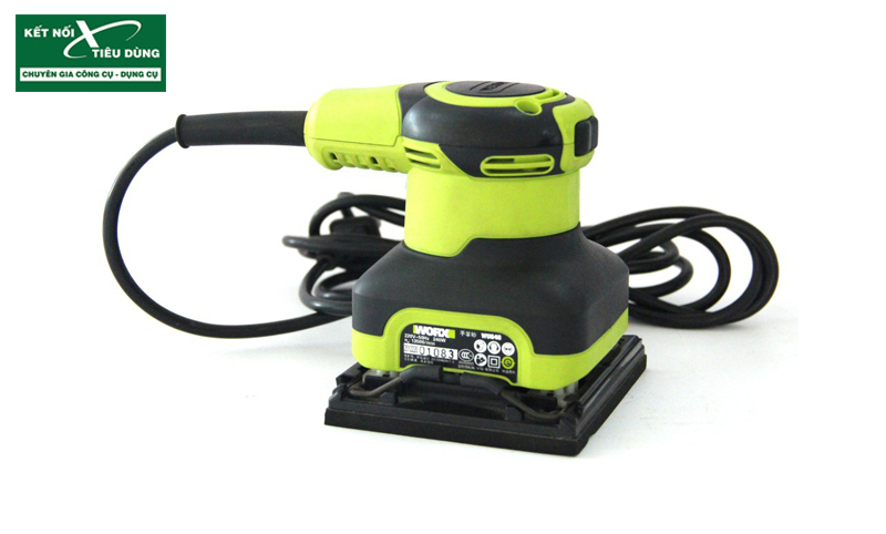 may-cha-nham-rung-240w-worx-green-wu646-1