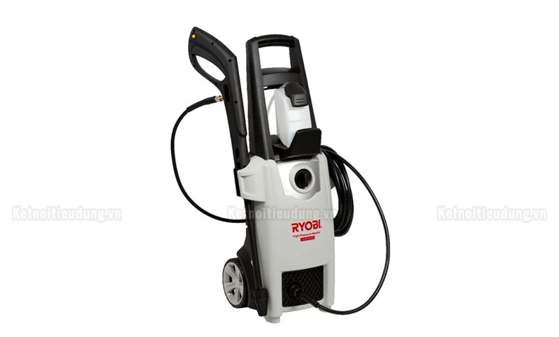 Máy Phun Xịt Nước Ryobi AJP-1610 1800W tt