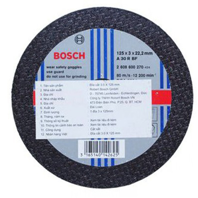 da-cat-bosch-2608600272-3x180mm.jpg