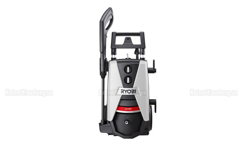 Máy Phun Xịt Nước Ryobi AJP-2010 1700W tt