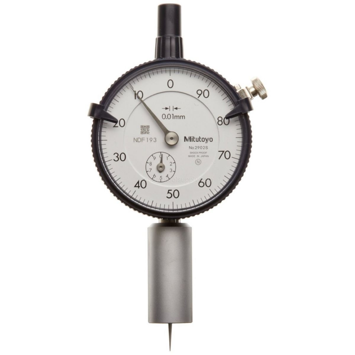 https://www.vietnhat.company/data/ck/images/dong-ho-do-sau-co-0-10mm0-01mm-mitutoyo-7224-thumb.jpg