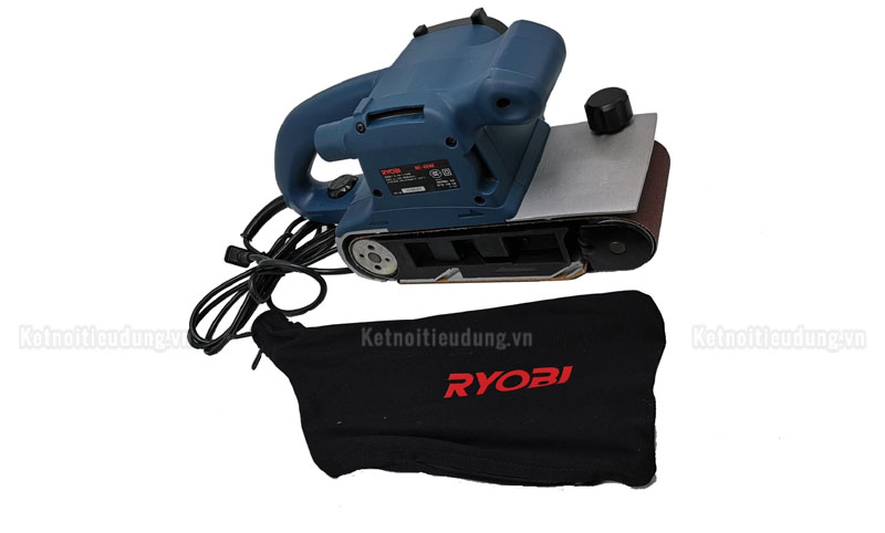 Máy Chà Nhám Cầm Tay Ryobi BE-4240 tt