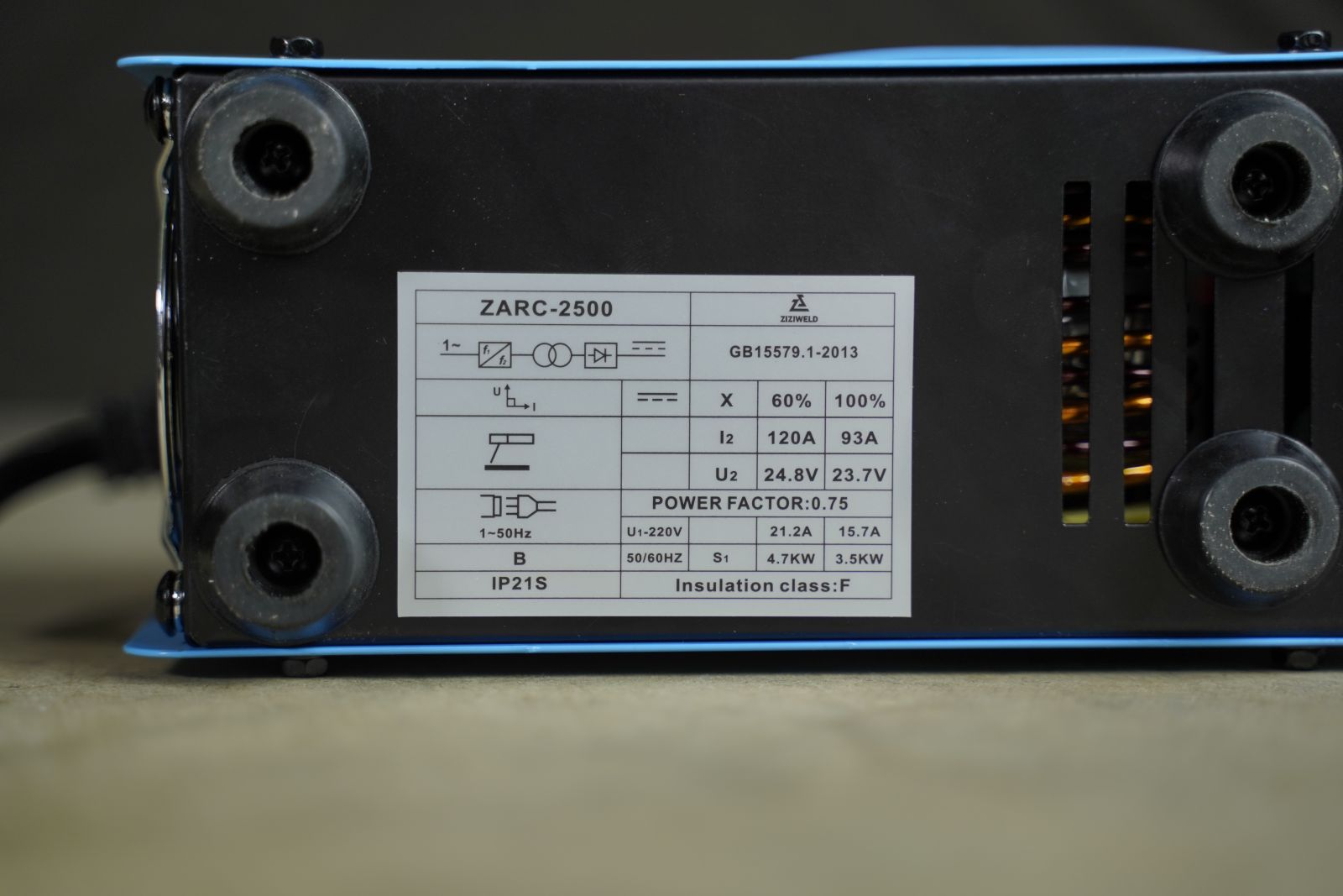 may-han-que-mini-ziziweld-zarc-2500-4