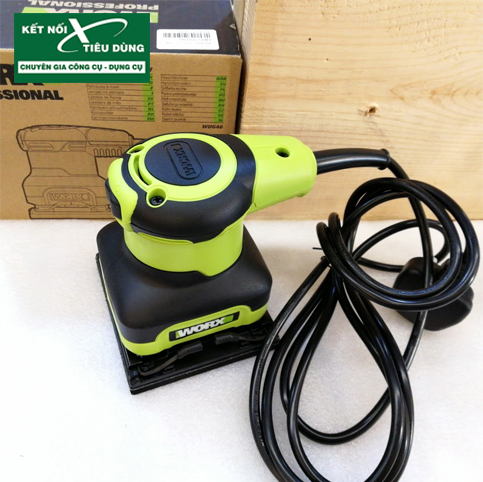 may-cha-nham-rung-240w-worx-green-wu646-2