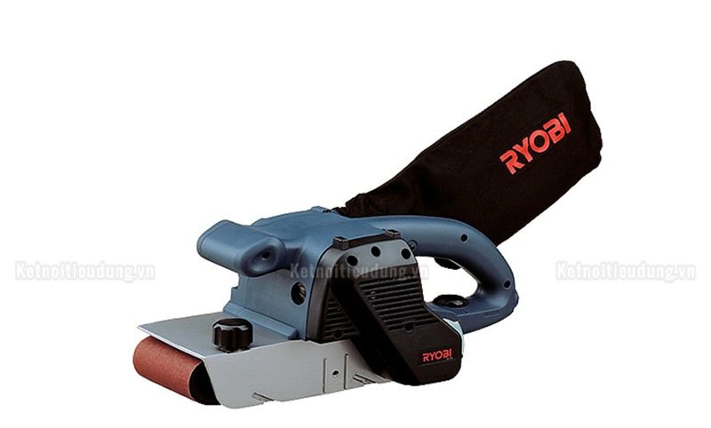 Máy Chà Nhám Cầm Tay Ryobi BE-4240 ttsp