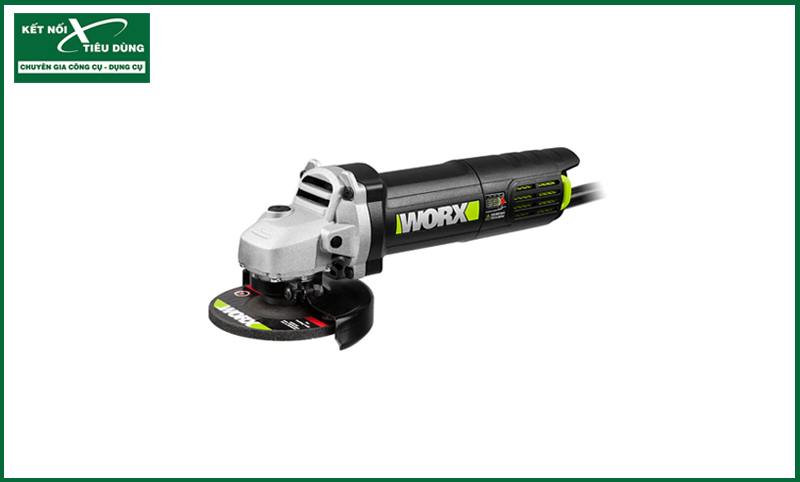 may-mai-goc-720w-100mm-worx-green-wu800s-1