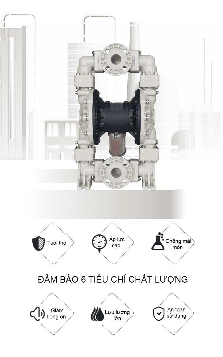 Mô-tả-BFQ-50PVDF