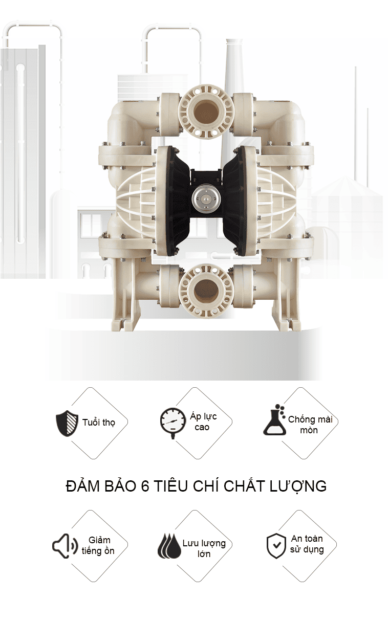 Bơm-màng-BFQ-80F