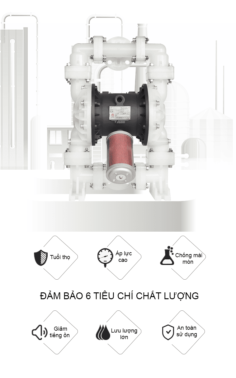 Mô-tả BFQ-25S