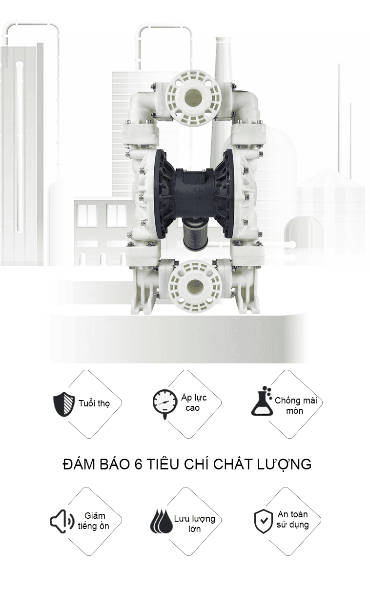 Mô-tả-BFQ-40-nhựa-PP