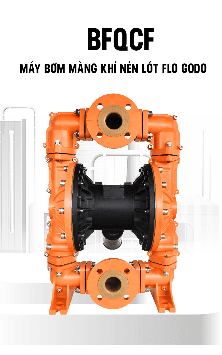 HA-Bơm-màng-lót-Flo-BFQCF-40