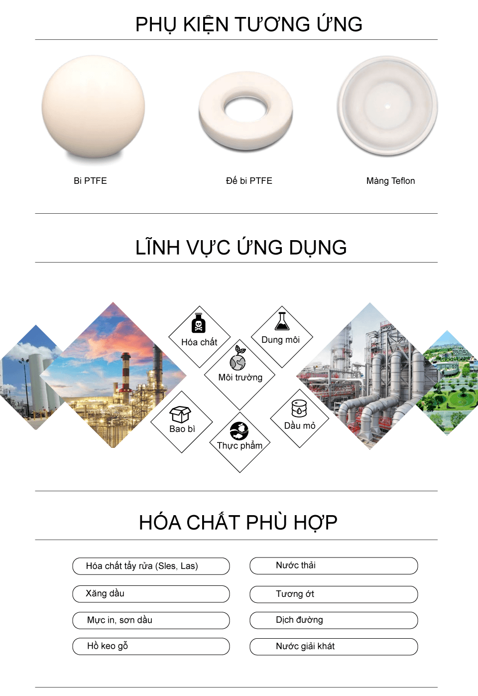 Bơm vận hành bằng tay GODO QBS3-25P