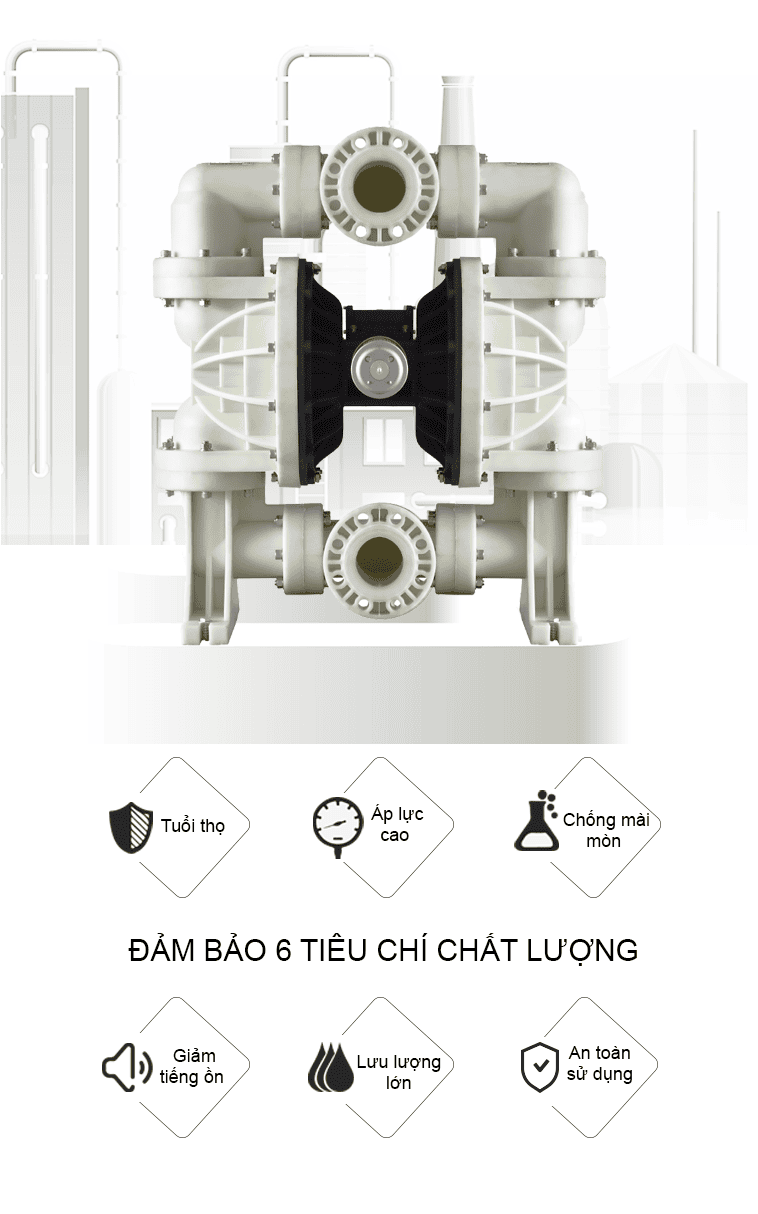 Mô-tả-BFQ-80S