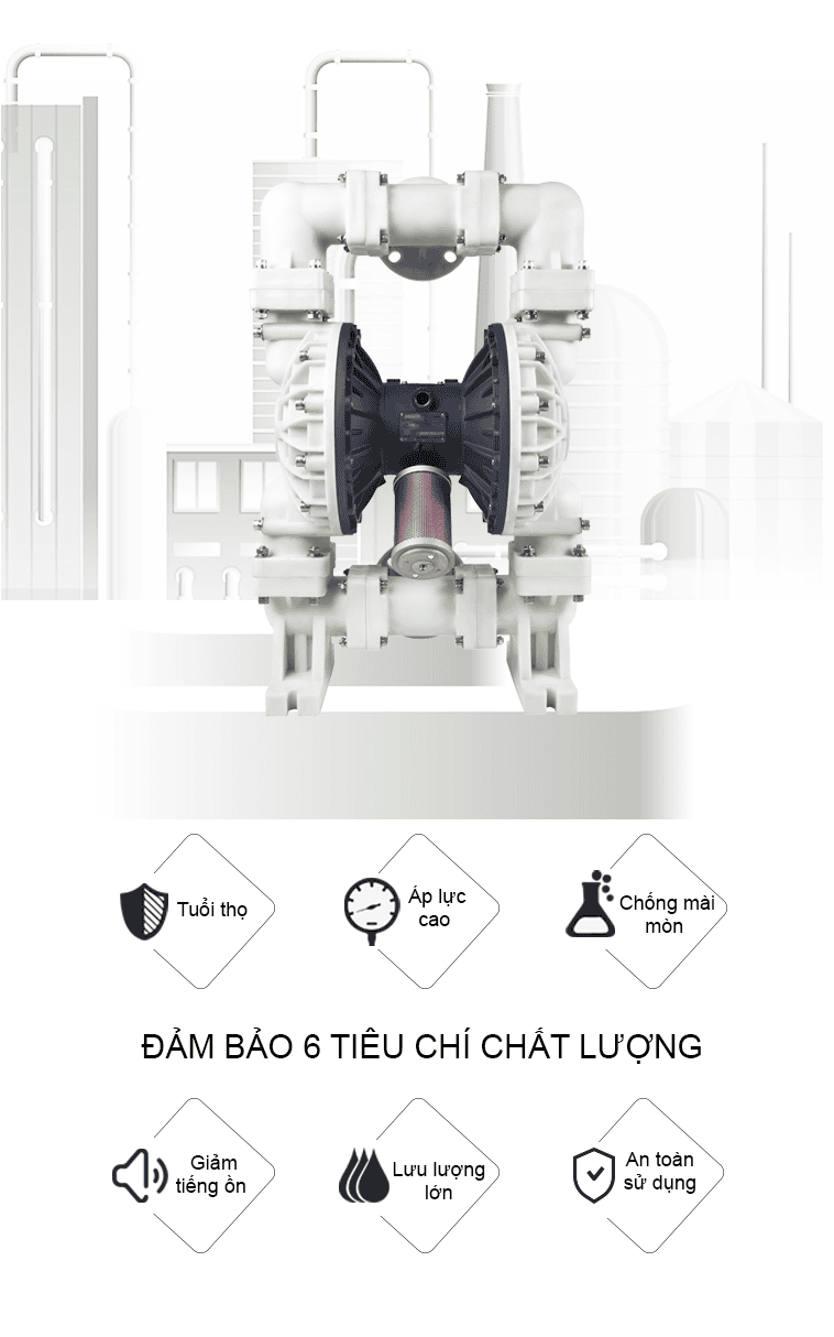 mô-tả-BFQ-50-nhựa-PP