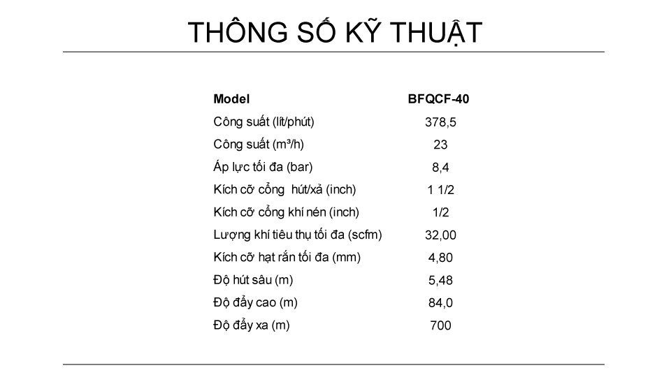 Thông-số-kỹ-thuật-BFQCF-40-PVDF