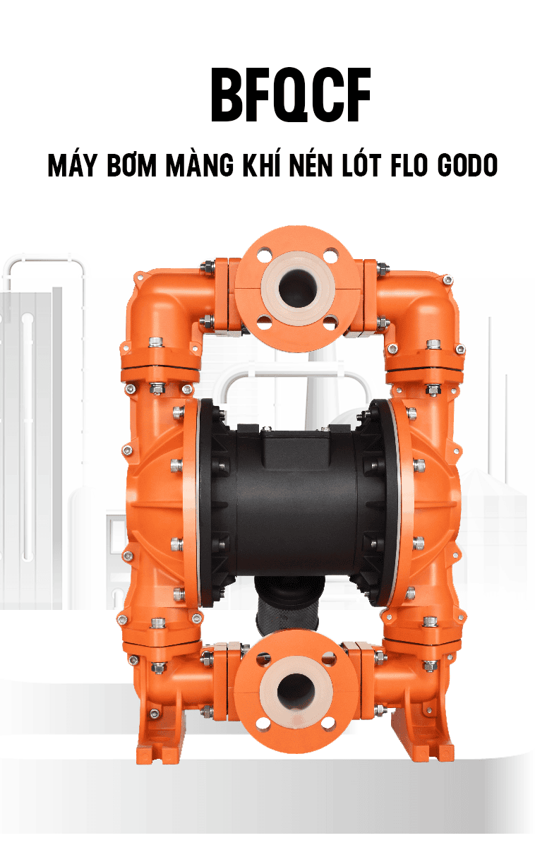 HA-bơm-màng-lót-Flo-BFQCF-25