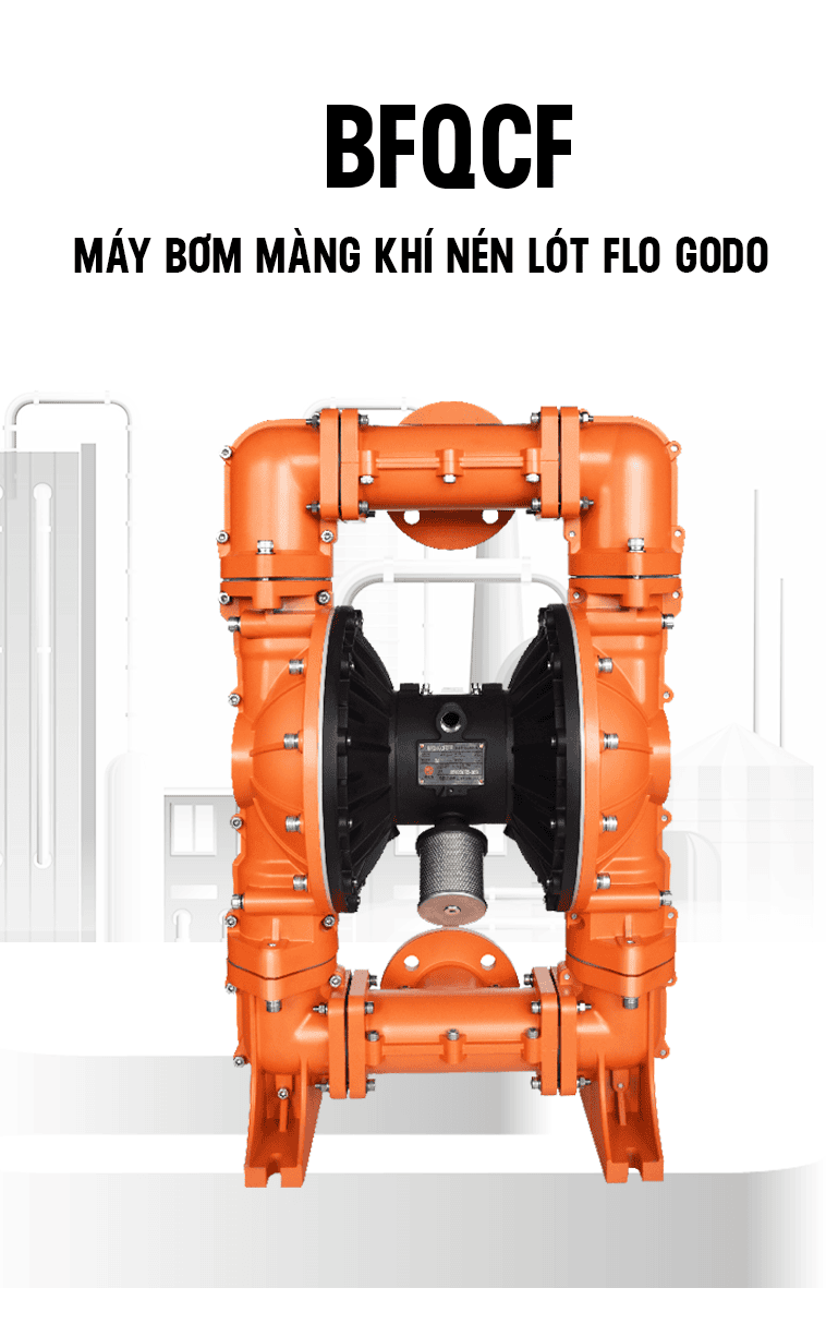 HA-Bơm-màng-lót-Flo-BFQCF-50