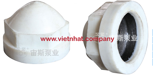 hình ảnh ốc giữ cánh 100yu-1a-130-23