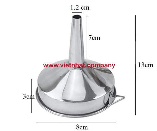 hinh-anh-pheu-do-nuoc-cho-bom-cm65-160b