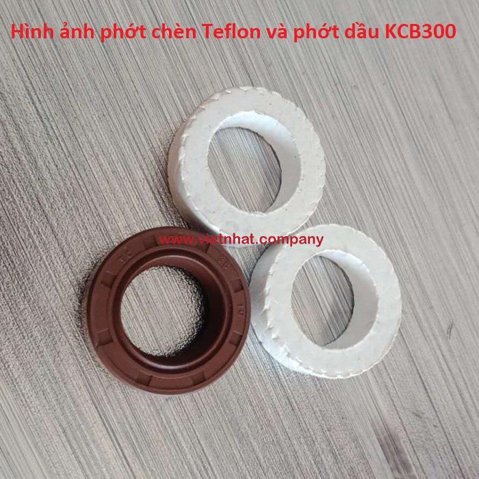 hinh-anh-phot-chen-tut-teflon-kcb300