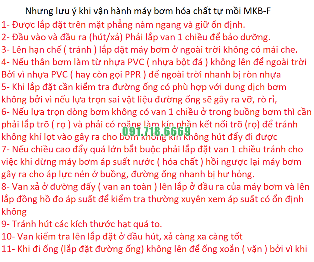 huong-dan-van-hanh-may-bom-hoa-chat-tu-moi-mkb-f40012h