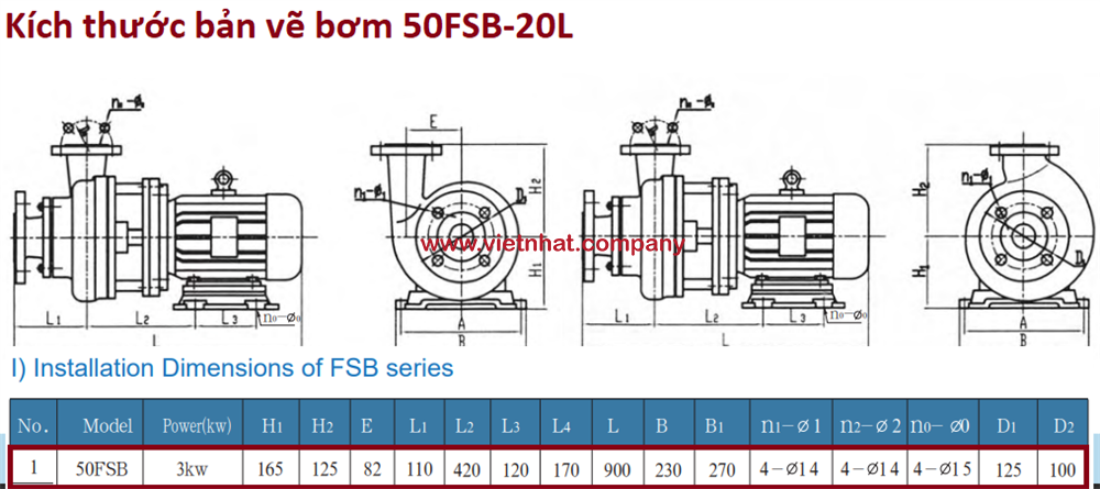 kich-thuoc-ban-ve-bom-50fsb-20l