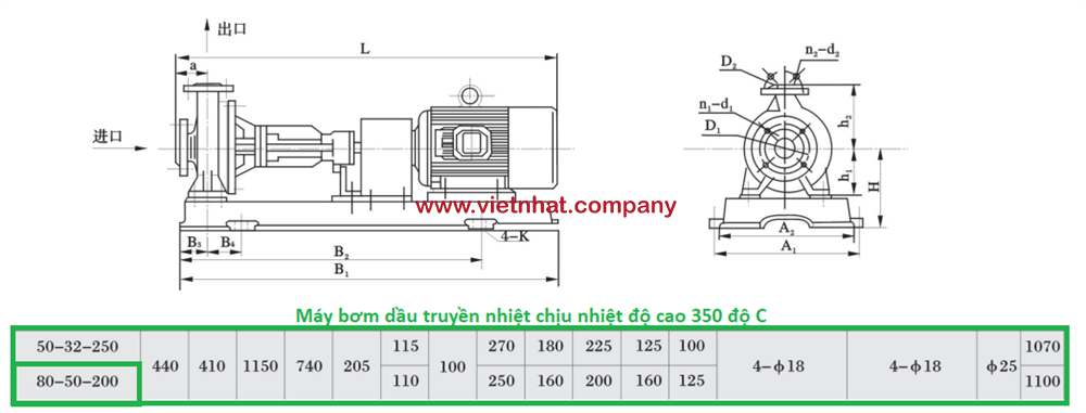 kich-thuoc-ban-ve-bom-dau-chiu-nhiet-350-do-c-80-50-200