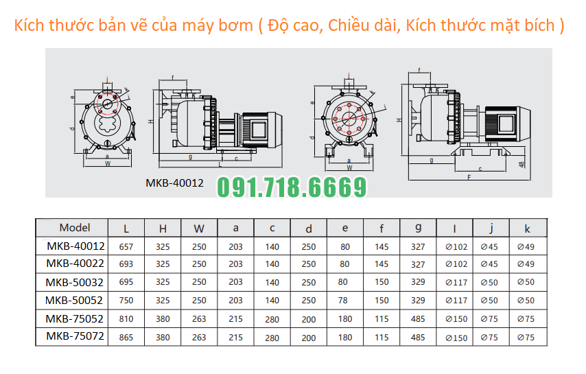 kich-thuoc-ban-ve-cua-bom-tu-moi-mkb-f40012h