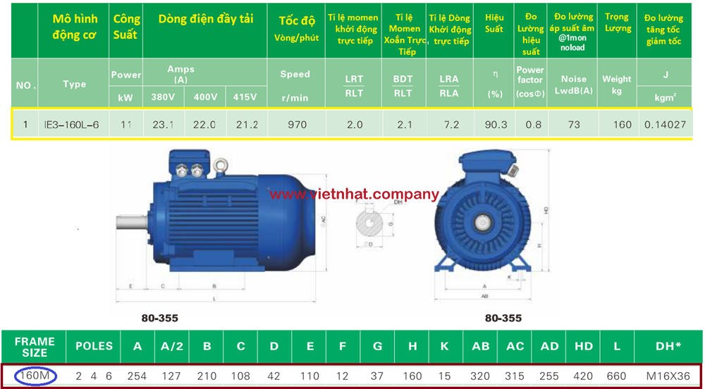 kich-thuoc-ban-ve-dong-co-dien-11kw-6-chan-de-truc-42