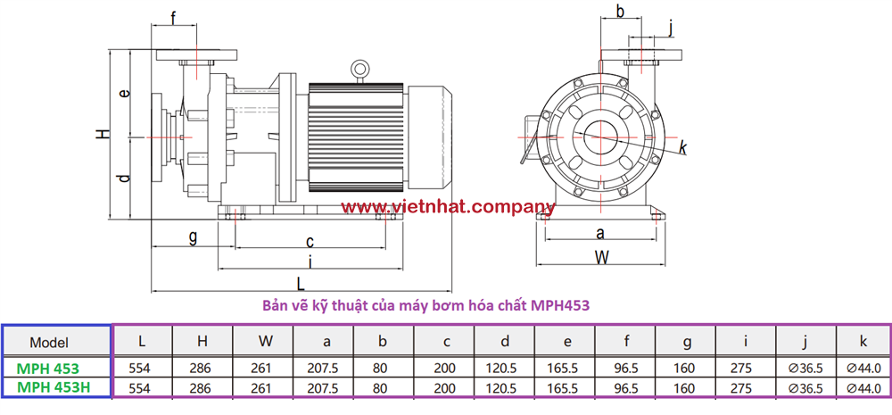 kich-thuoc-ban-ve-may-bom-hoa-chat-mph453